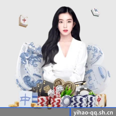专栏采编版图扩充