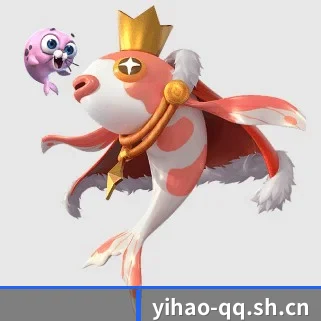 壹号娱乐 APP
